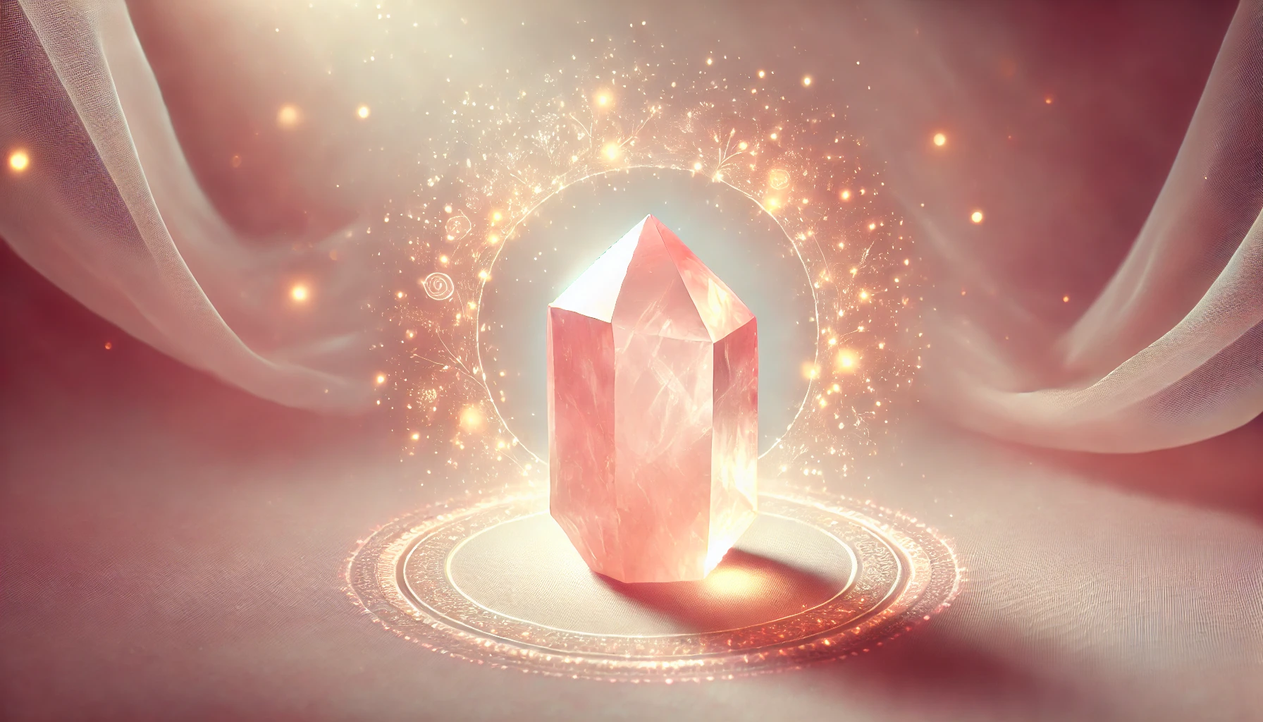 星のしずく スピリチュアル 浄化 パワーストーン 効果 使い方 相性