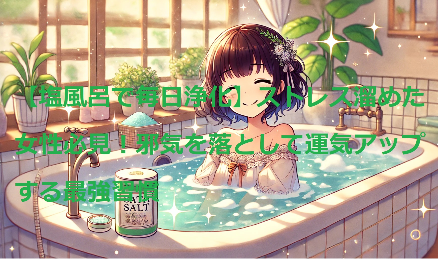 塩風呂 浄化 毎日,塩風呂 浄化 毎日 ネガティブエネルギー 邪気 スピリチュアル 入浴 肌荒れ バスソルト 紫音先生