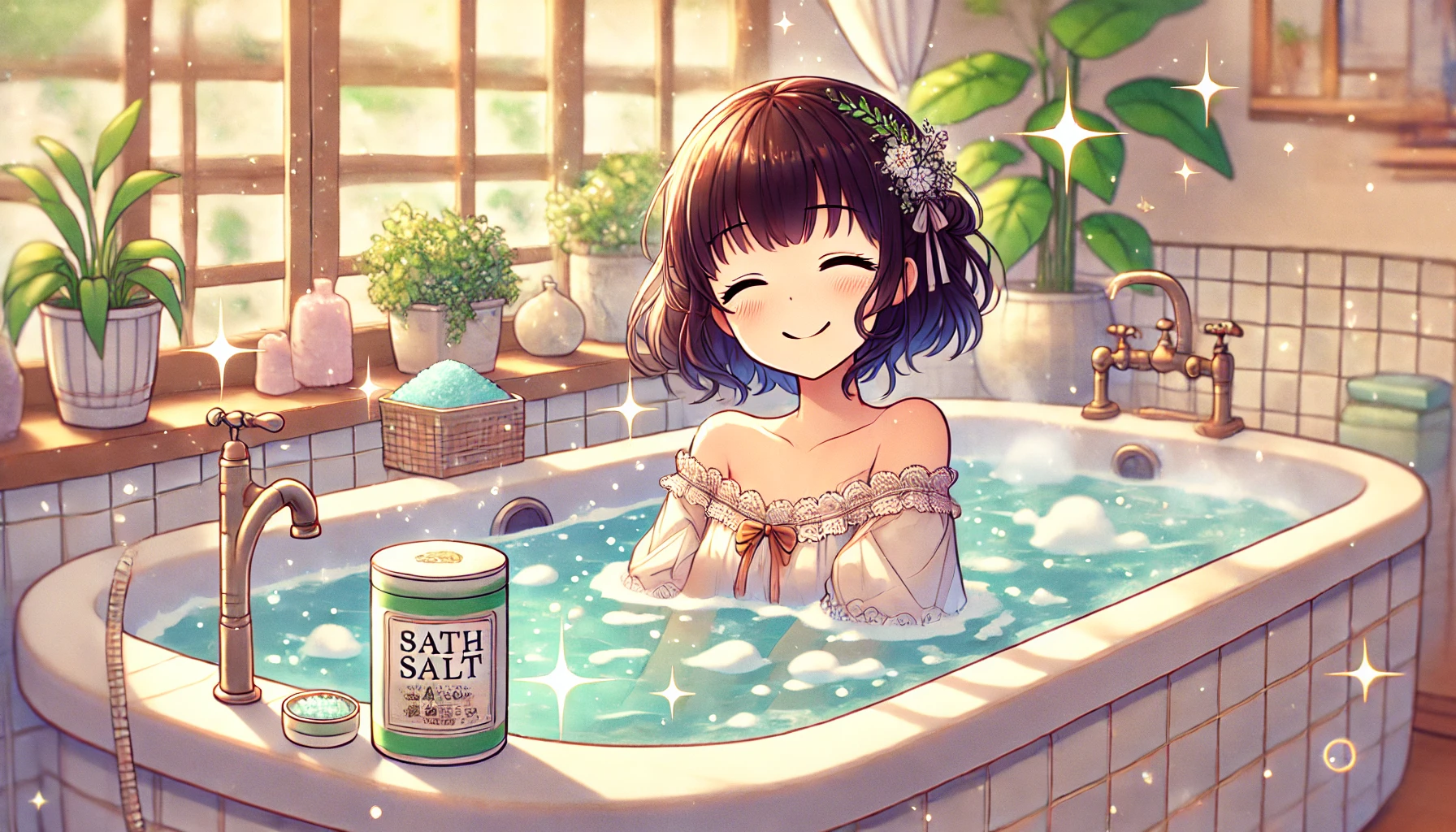 塩風呂 浄化 毎日,塩風呂 浄化 毎日 ネガティブエネルギー 邪気 スピリチュアル 入浴 肌荒れ バスソルト 紫音先生