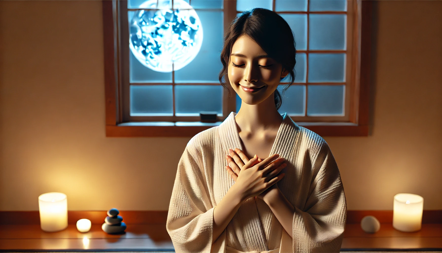 紫音 星のしずく ブロック解除,星のしずく 怪しい