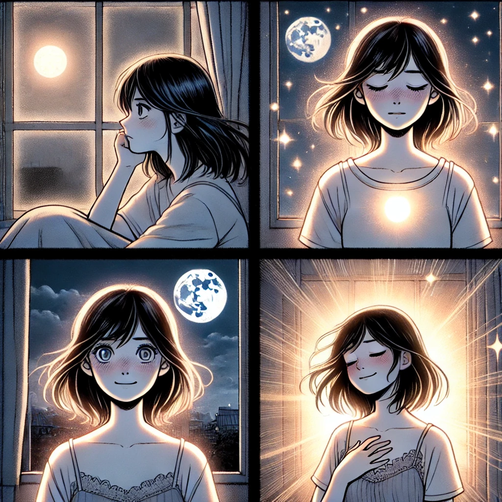 紫音 星のしずく ブロック解除,星のしずく 怪しい