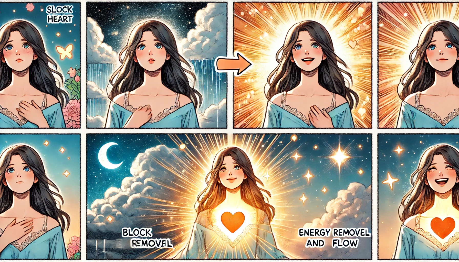 星のしずく ブロック解除 紫音,星のしずく ブロック解除 紫音 口コミ 評判 体験談 スピリチュアル 願望実現 遠隔ヒーリング