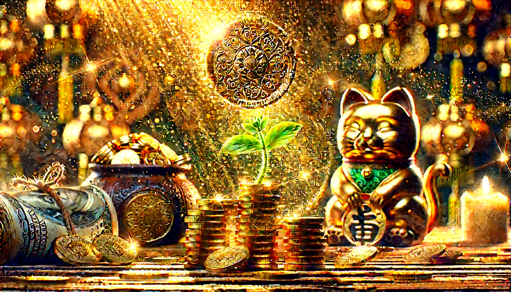 塩まじない 職場 人間関係 40代 男性 バスソルト 紫音先生 浄化 運気アップ 習慣