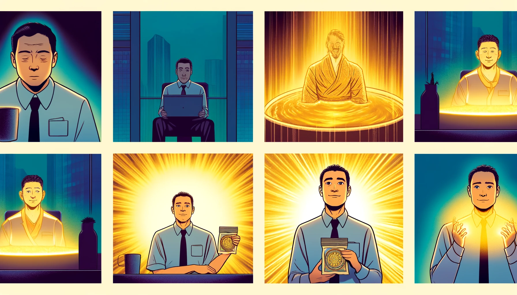 塩まじない 職場 人間関係 40代 男性 バスソルト 紫音先生 浄化 運気アップ 習慣