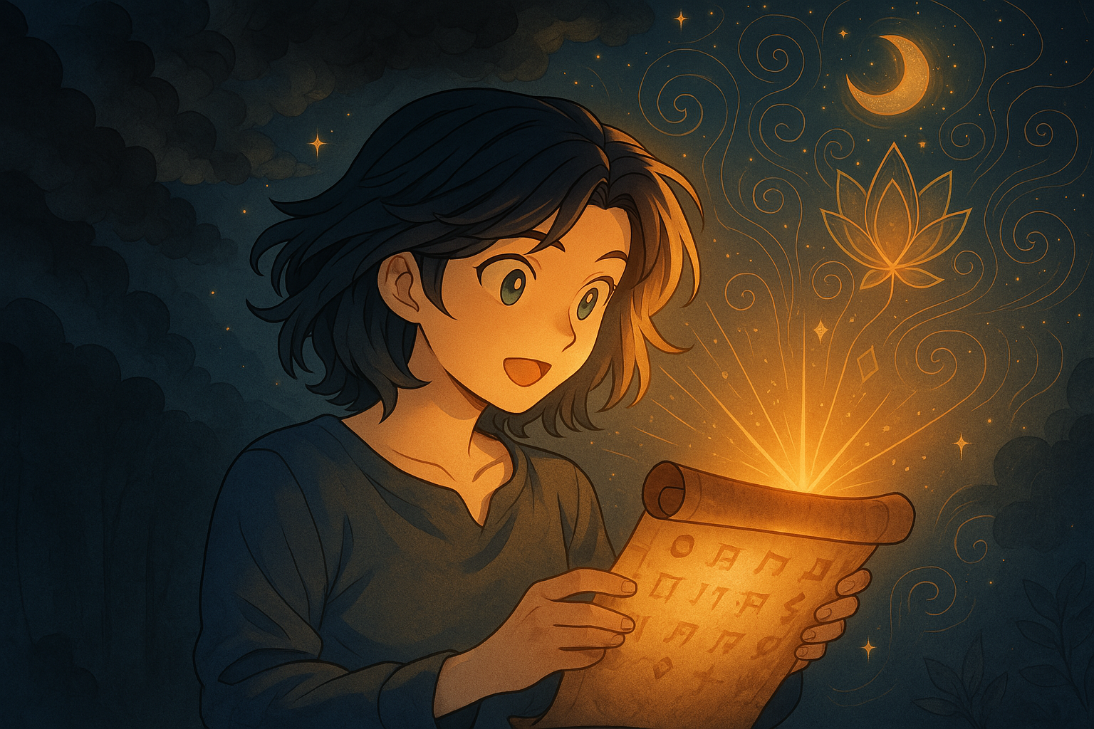 運勢が悪い時の過ごし 方