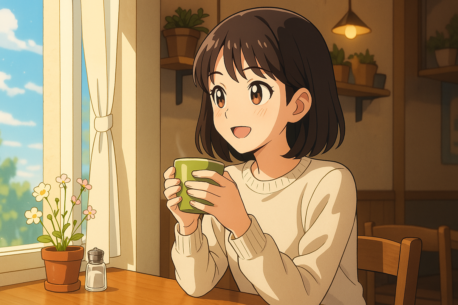 運勢が悪い時の過ごし 方